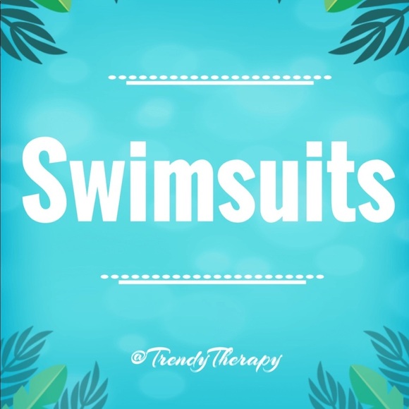 Get Summertime Ready!!! BIKINI Bathing Suit, BOARD SHORTS TANKS - Picture 2 of 2